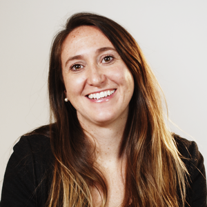 Fundraising Page: Sam Slater